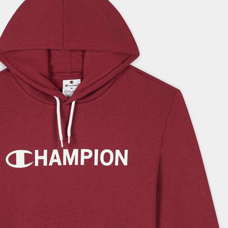 ABBIGLIAMENTO da UOMO | MAGLIE CHAMPION