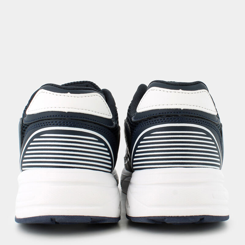 SCARPE da UOMO | SPORTIVE YOUSM