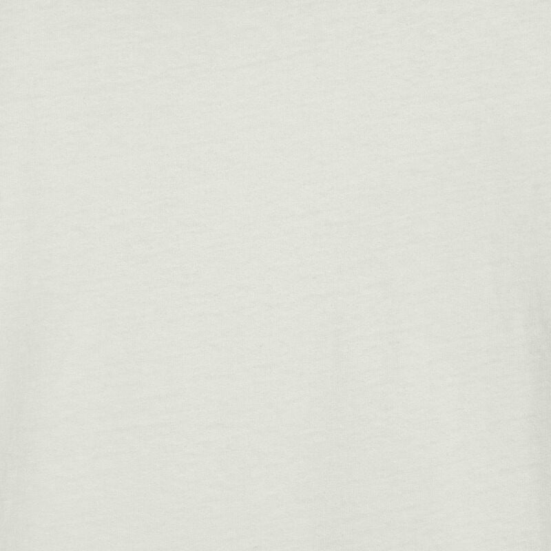E24U da PIETRIN MR | 06  GESSO E24, XL PIETRINI LAB