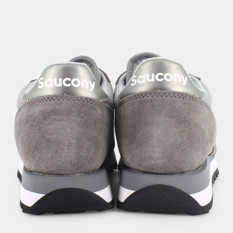 SCARPE da DONNA | SPORTIVE SAUCONY