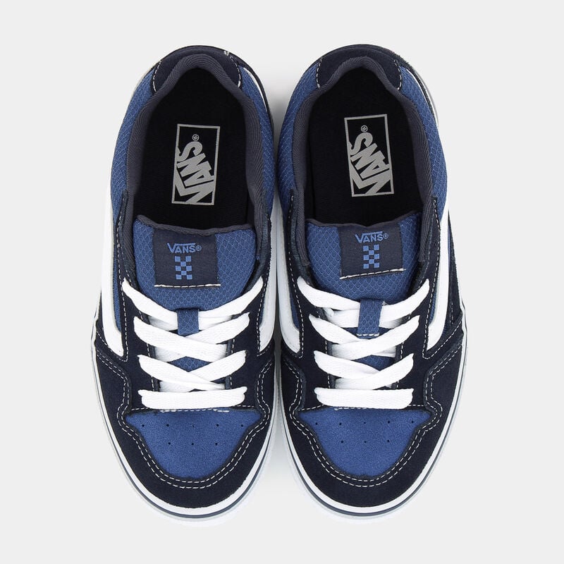 BAMBINO da BAMBINI | SPORTIVE VANS