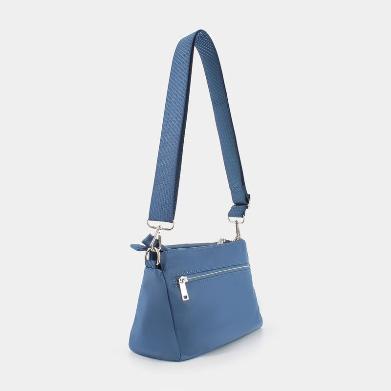 null da RONCATO 412746 PACIFIC BLU CO | null RONCATO
