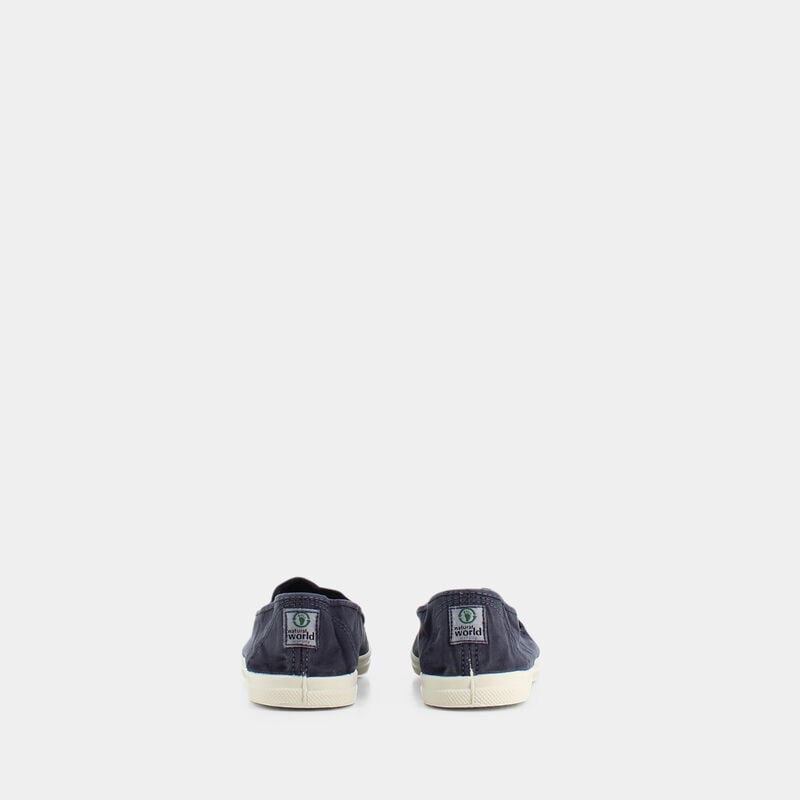SCARPE da DONNA | SNEAKERS NATURAL WORLD
