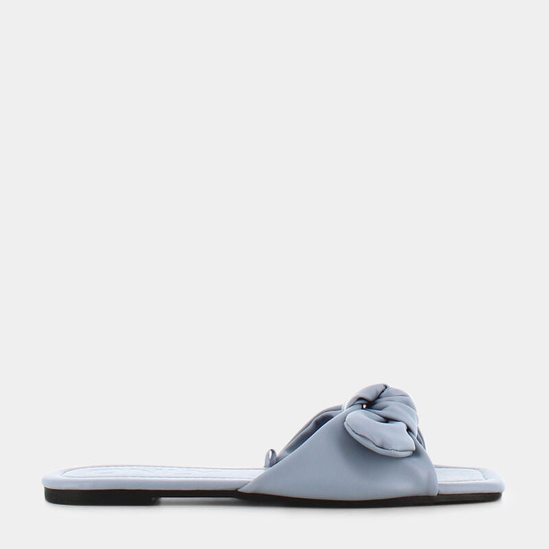 SCARPE da DONNA | SANDALI ONLY