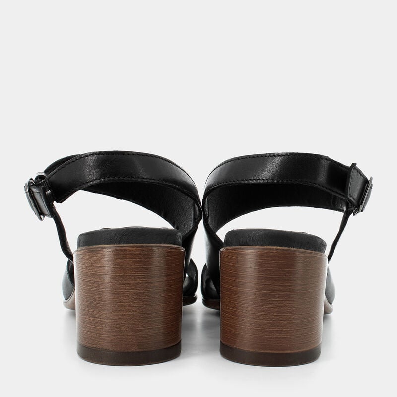SCARPE da DONNA | SANDALI PATTI DI LUNA