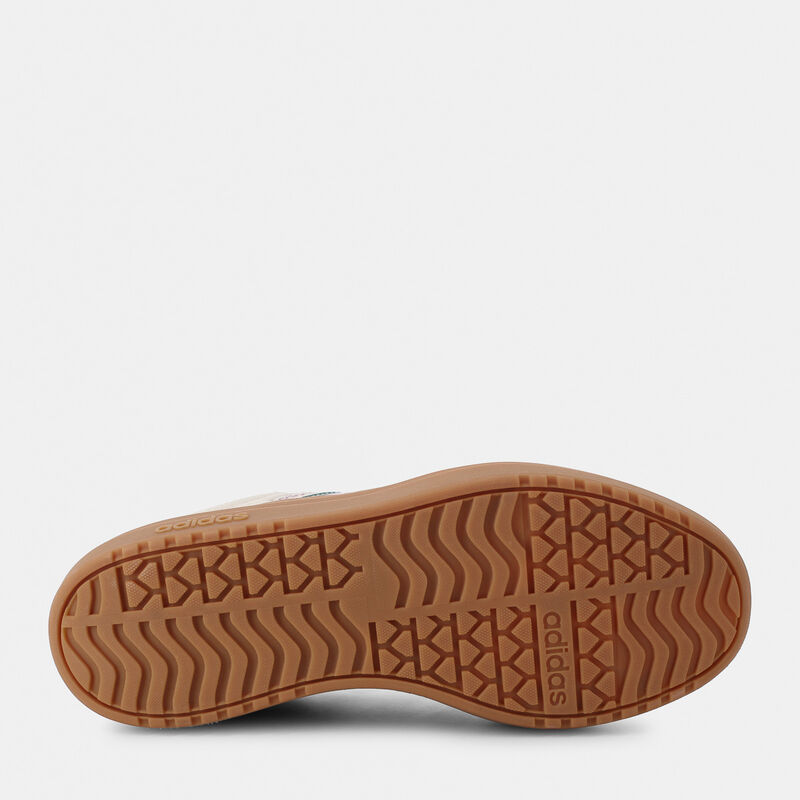 SCARPE da DONNA | SPORTIVE ADIDAS