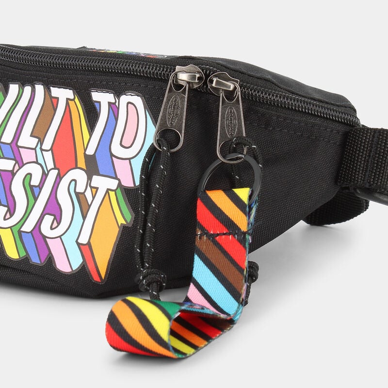 null da EASTPAK EK000074 SPRINGE 3E8 I23 | null EASTPAK
