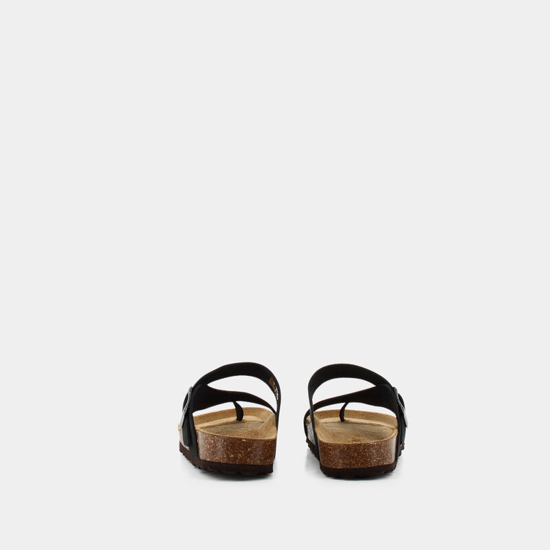 SCARPE da DONNA | SANDALI ESSEM