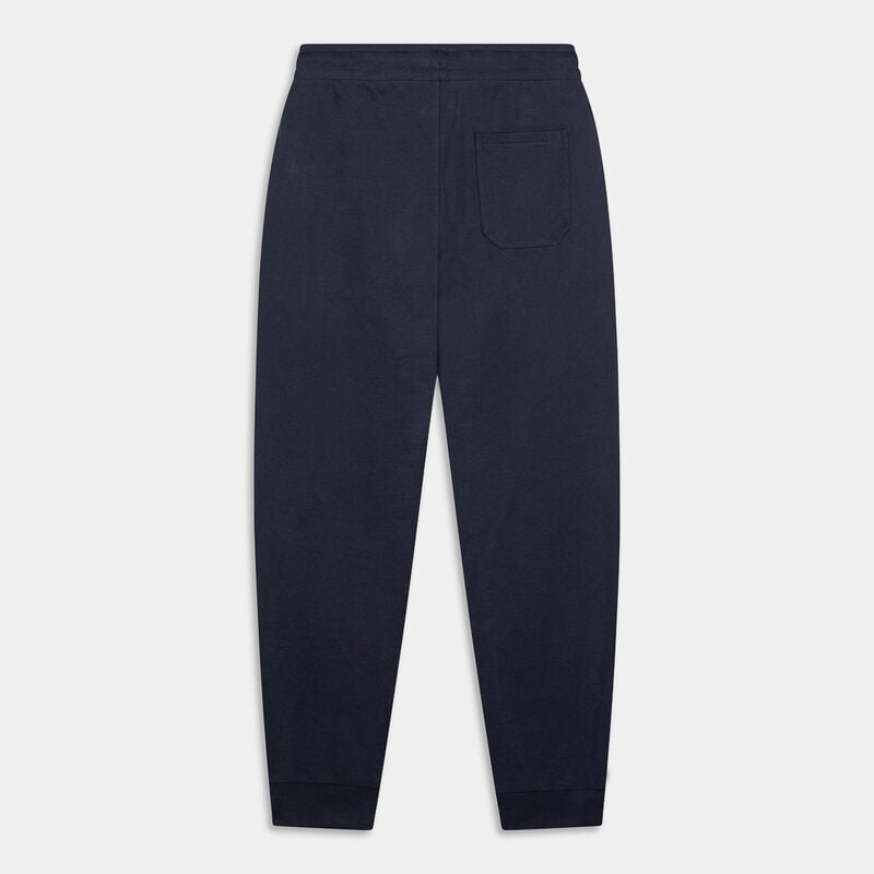 ABBIGLIAMENTO da UOMO | PANTALONI SERGIO TACCHINI