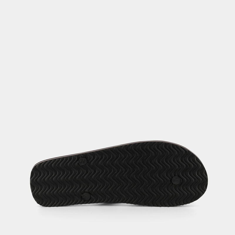 SCARPE da UOMO | INFRADITO LEVI'S