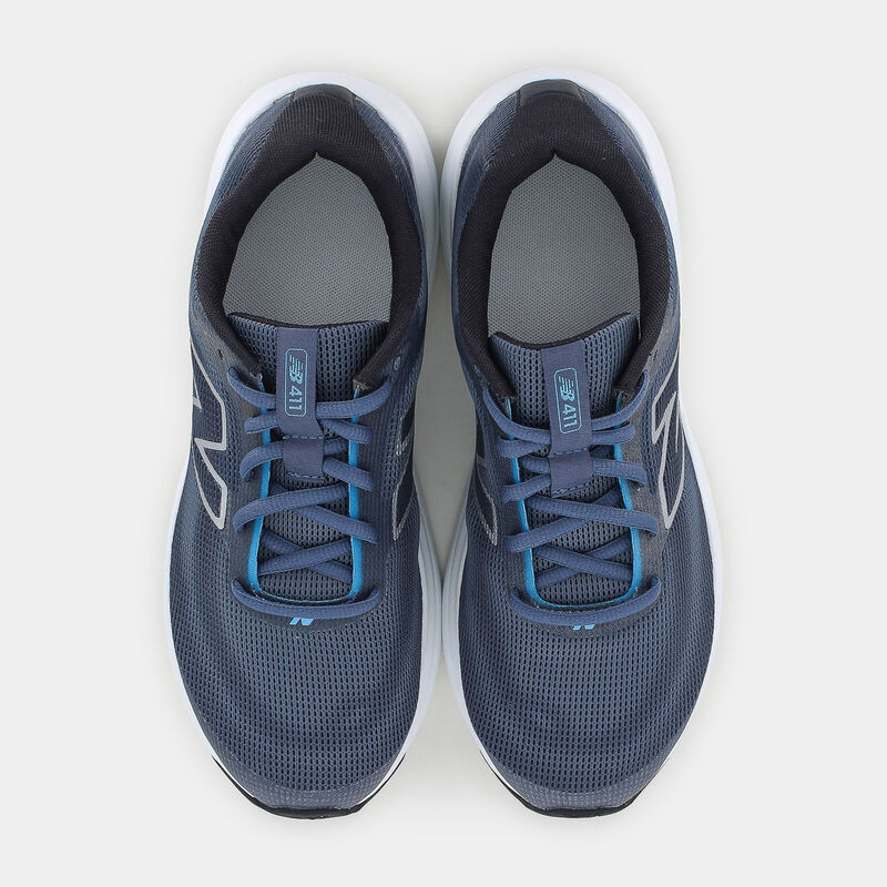 SCARPE da UOMO | SPORTIVE NEW BALANCE