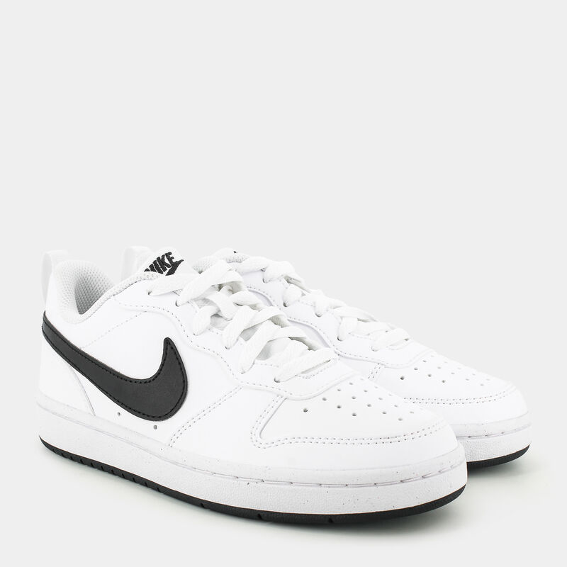 BAMBINO da BAMBINI | SPORTIVE NIKE