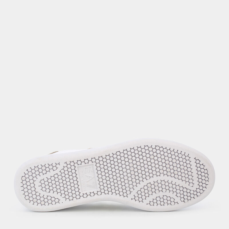 SCARPE da DONNA | SNEAKERS EA7