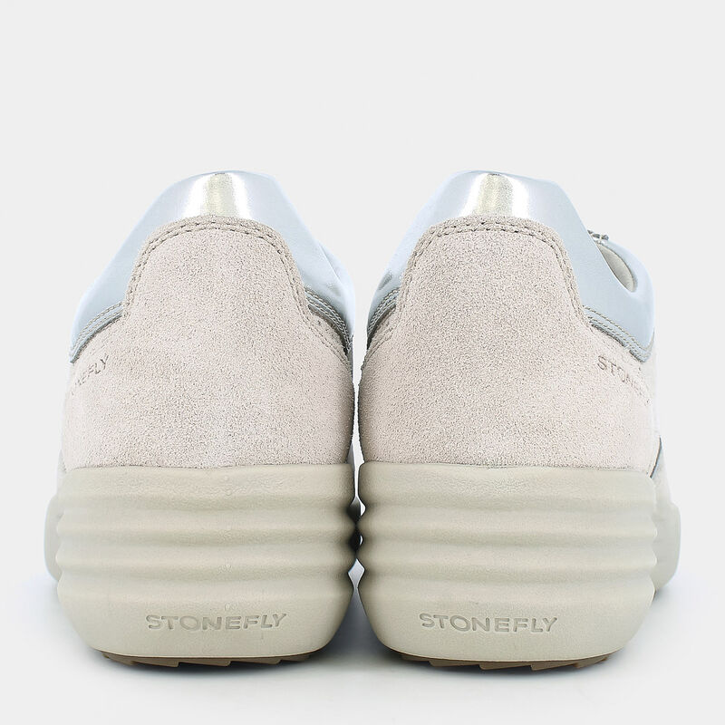 null da STONEFL 108134 ROMY 076 E25, 37 | null STONEFLY