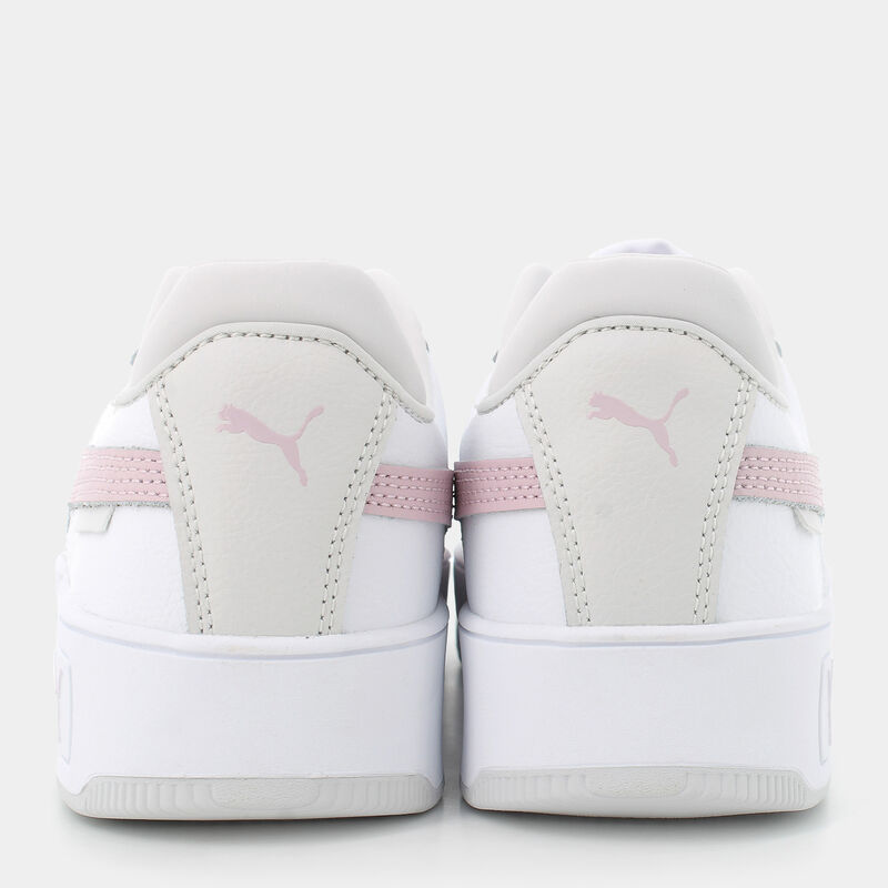 SCARPE da DONNA | SPORTIVE PUMA