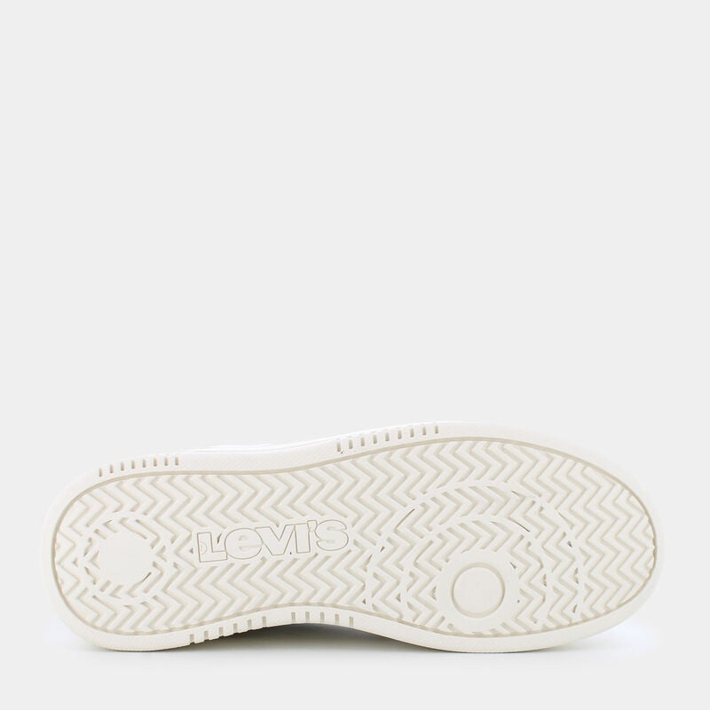 SCARPE da DONNA | SNEAKERS LEVI'S