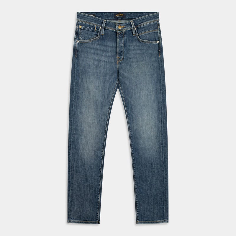 ABBIGLIAMENTO da UOMO | PANTALONI JACK&JONES