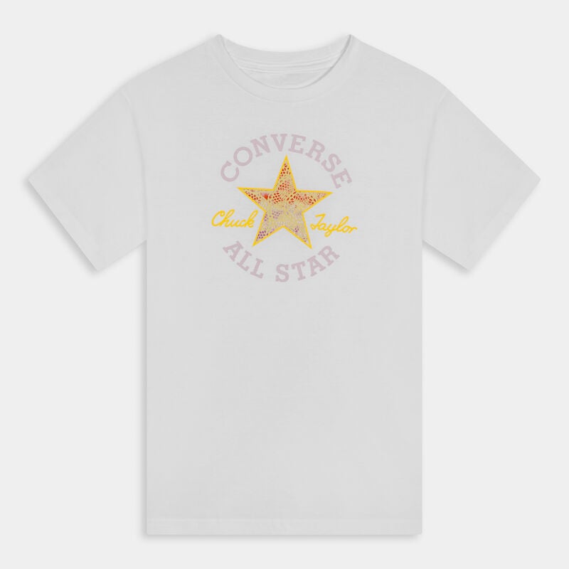ABBIGLIAMENTO da DONNA | T CONVERSE