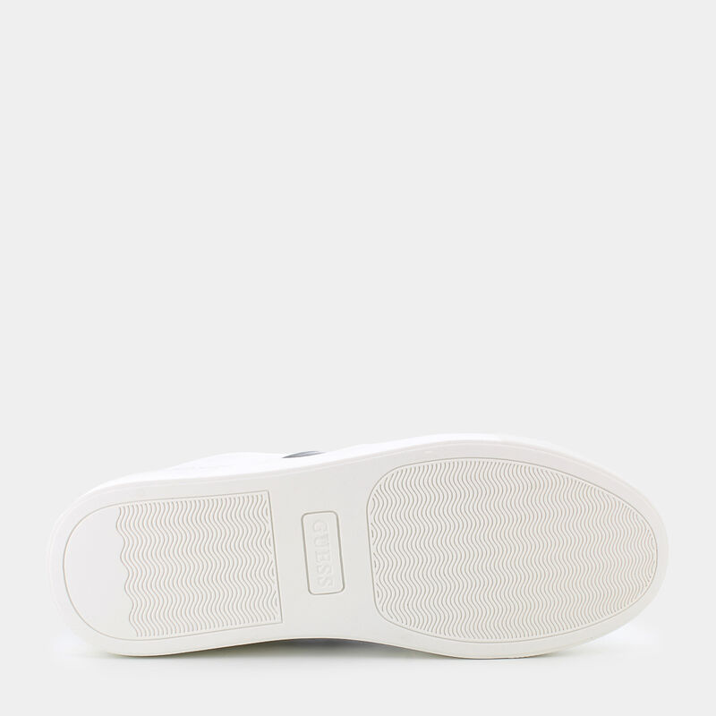 SCARPE da UOMO | SNEAKERS GUESS