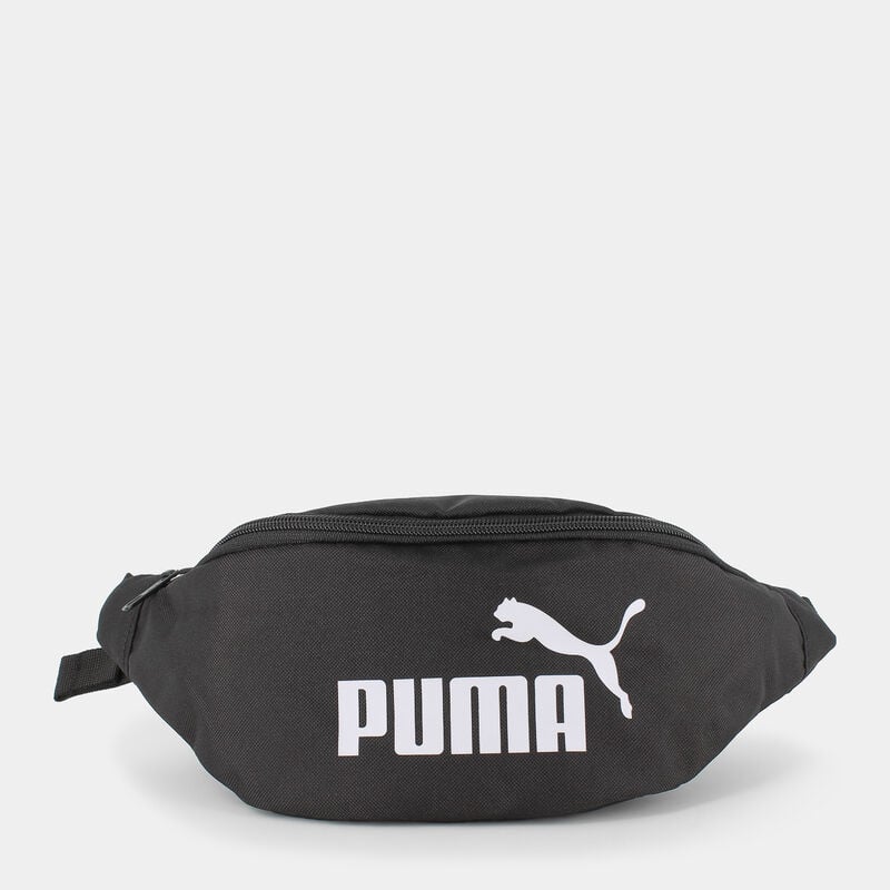 null da PUMA 091165 PHASE 01 I26 | null PUMA