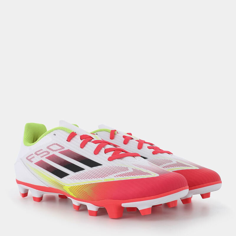 SCARPE da UOMO | SPORTIVE ADIDAS