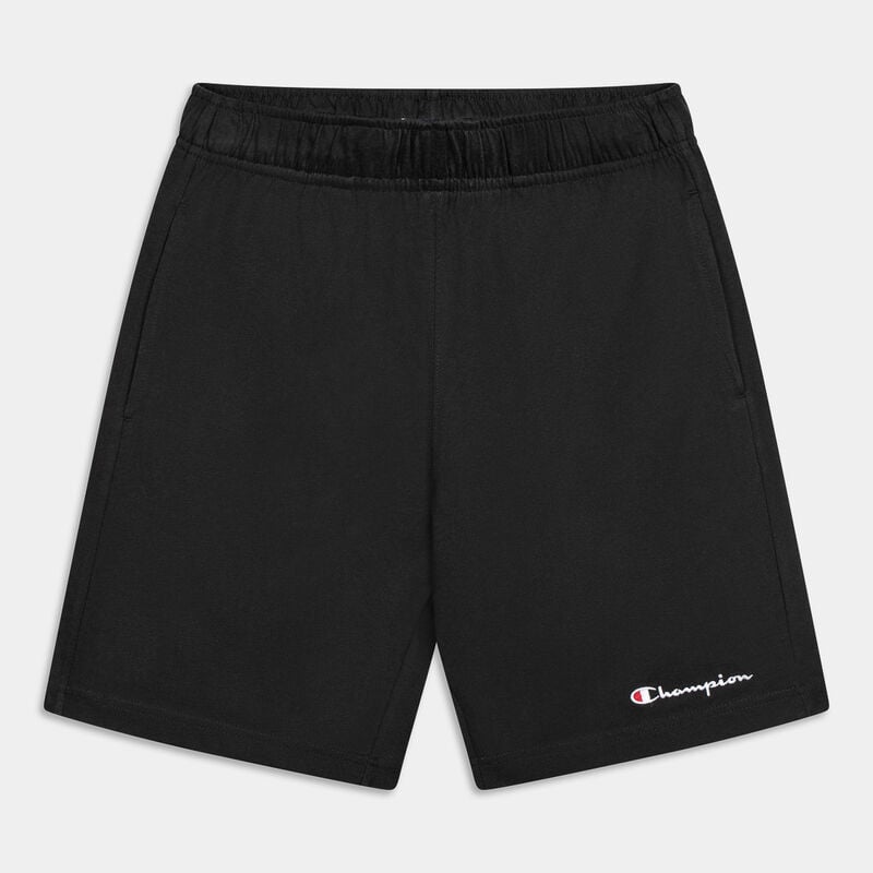ABBIGLIAMENTO da UOMO | PANTALONI CHAMPION