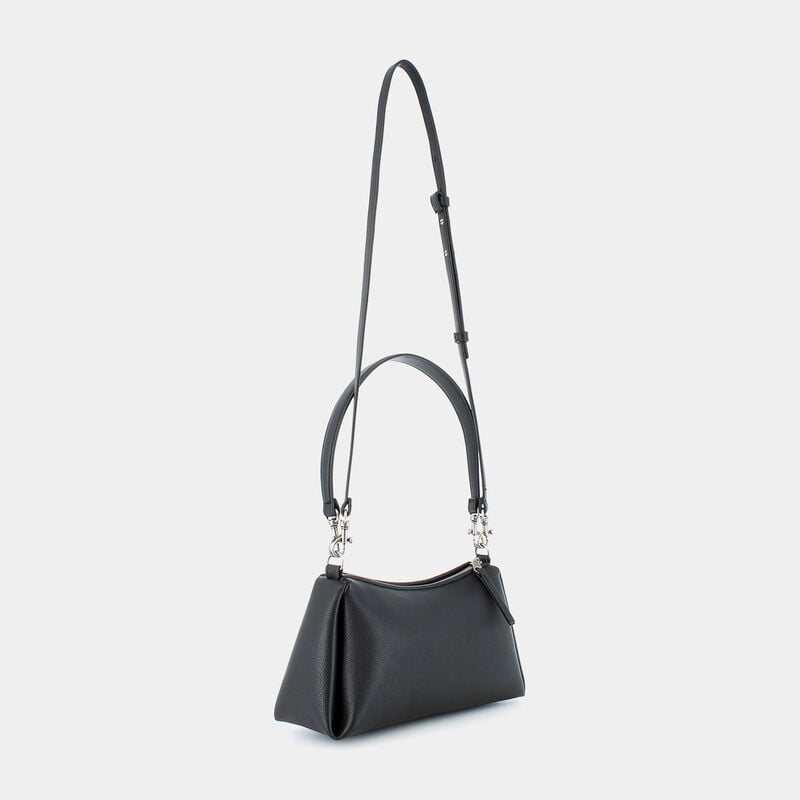 BORSE da DONNA | ACCESSORI CALVIN KLEIN JEANS