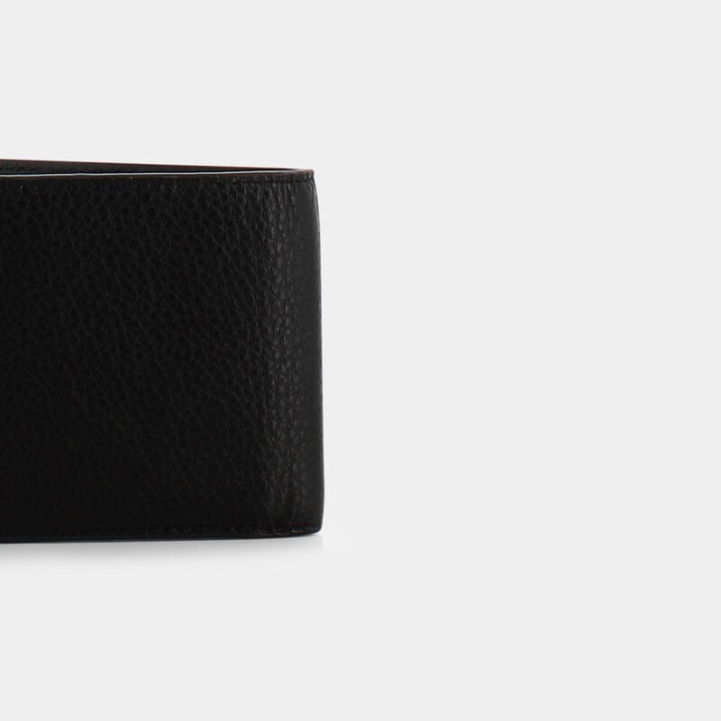 null da TOMMY H 10968BDS CORPOR BLACK E23 | null TOMMY HILFIGER
