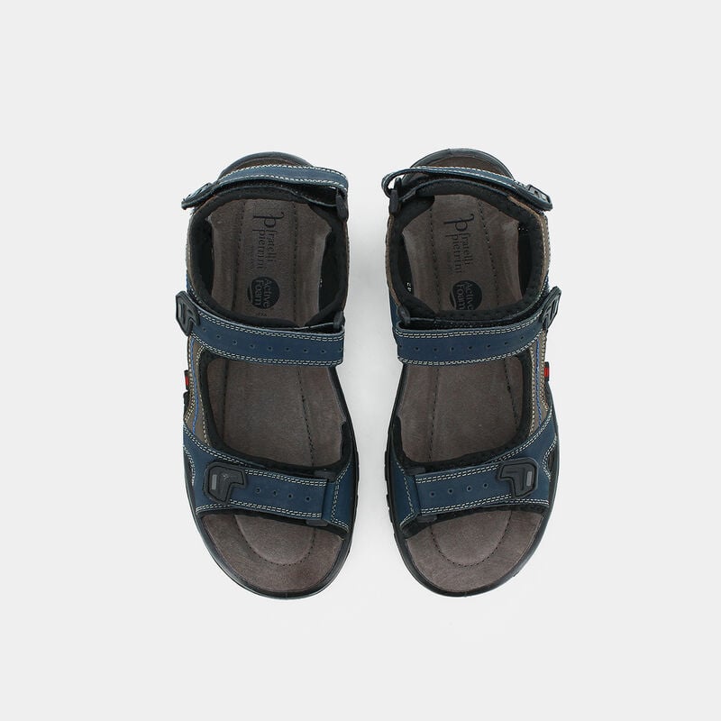 SCARPE da UOMO | SANDALI FRATELLI PIETRINI