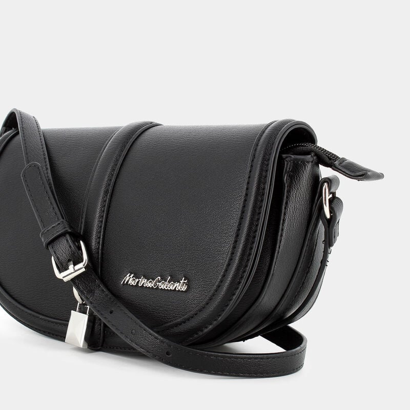 null da MARINA  MB0574SR1  BLACK I24 | null MARINA GALANTI