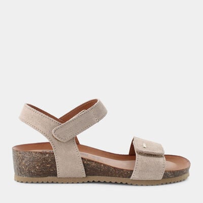 SCARPE da DONNA | SANDALI IGI & CO.