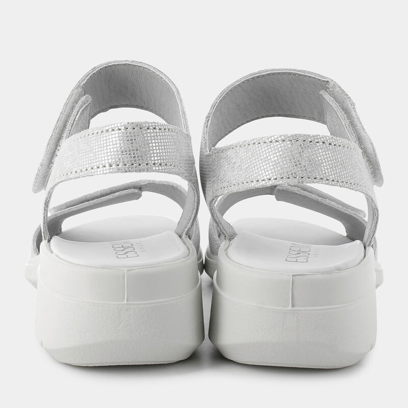 SCARPE da DONNA | SANDALI ESSEM