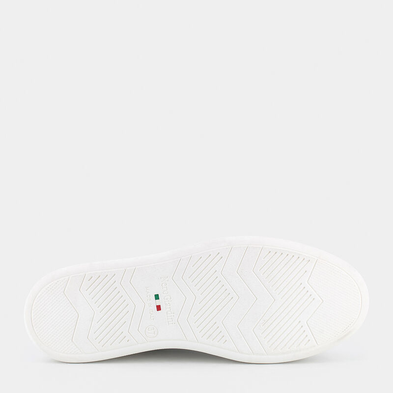 SCARPE da DONNA | SNEAKERS NERO GIARDINI