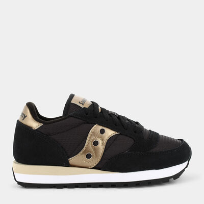 SCARPE da DONNA | SPORTIVE SAUCONY