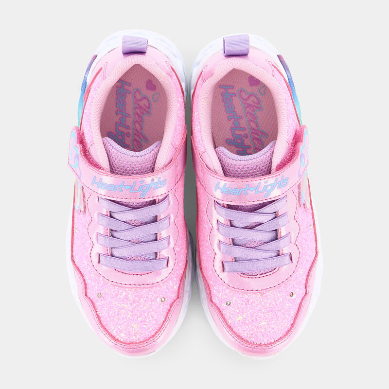 BAMBINA da BAMBINI | SPORTIVE SKECHERS