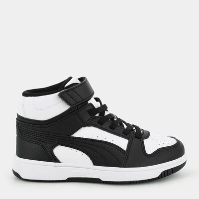 BAMBINO da BAMBINI | SPORTIVE PUMA