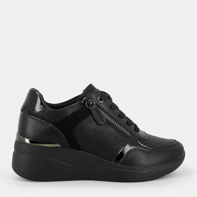 SCARPE da DONNA | SNEAKERS SHEEN