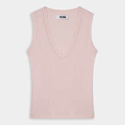 ABBIGLIAMENTO da DONNA | T YOUSM