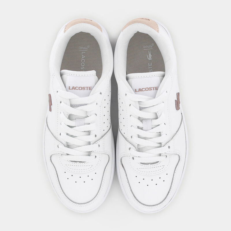 SCARPE da DONNA | SPORTIVE LACOSTE