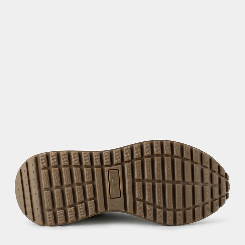SCARPE da UOMO | SNEAKERS ESSEM