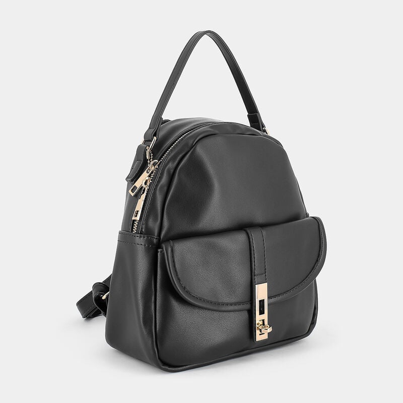 null da MARINA  MB0652BK1  BLACK I25 | null MARINA GALANTI