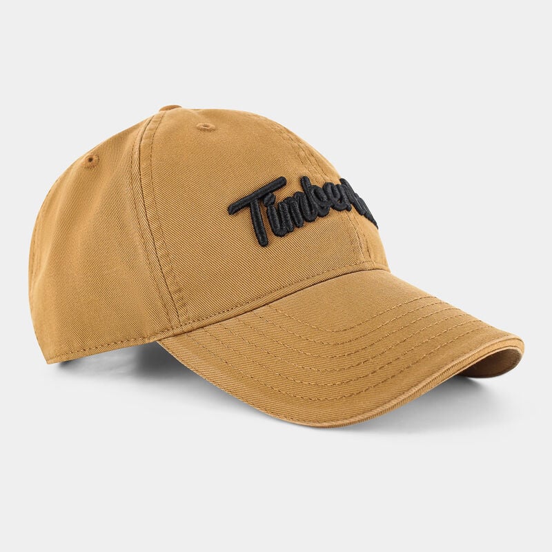 null da TIMBERL TB0A1E9L EM LOGO P57 E24 | null TIMBERLAND