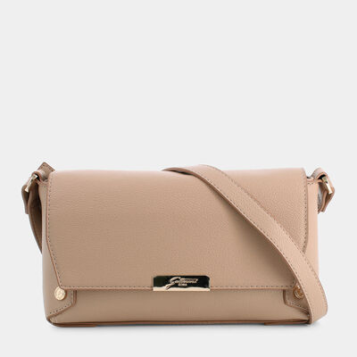 BORSE da DONNA | ACCESSORI GATTINONI