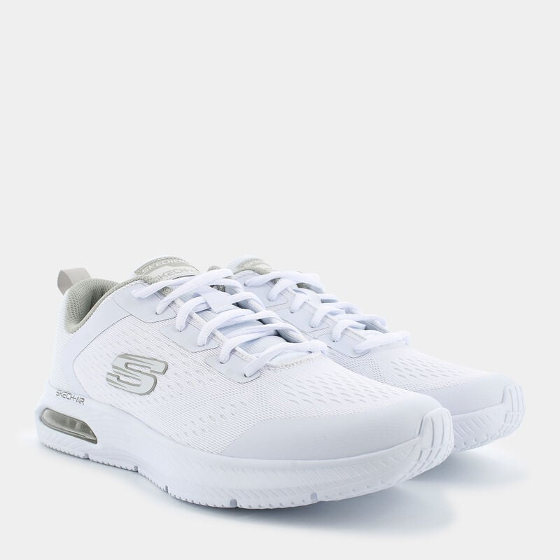 SCARPE da UOMO | SPORTIVE SKECHERS