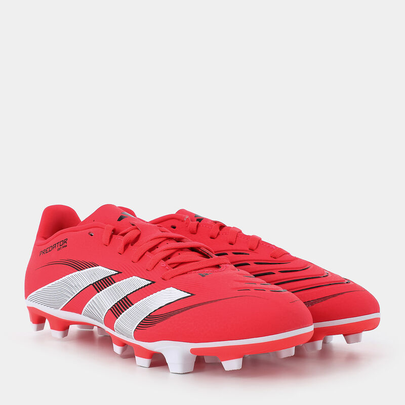 SCARPE da UOMO | SPORTIVE ADIDAS