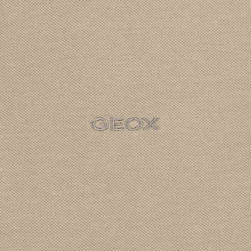 ABBIGLIAMENTO da UOMO | T GEOX