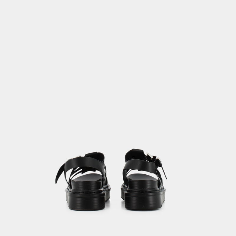 SCARPE da DONNA | SANDALI SHEEN