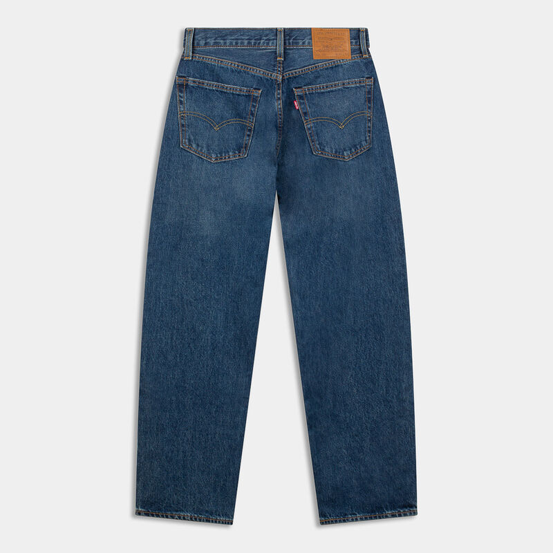 ABBIGLIAMENTO da UOMO | PANTALONI LEVI'S