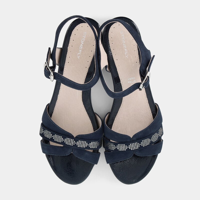 SCARPE da DONNA | SANDALI STONEFLY