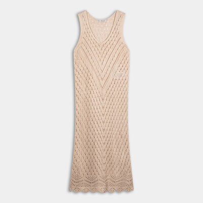 ABBIGLIAMENTO da DONNA | VESTITI SHEEN
